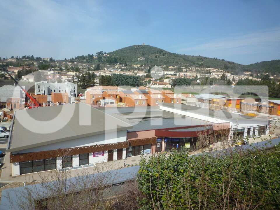 ORPI AGENCE R BASSANELLI LOCATION-BUREAUX-MANOSQUE-04