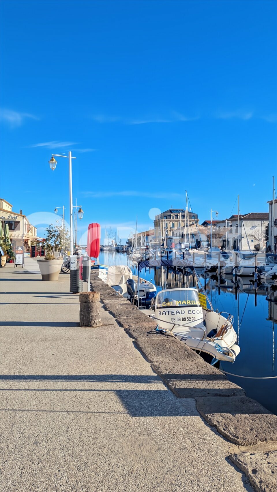 ORPI ANTHINEA PRO VENTE-LOCAL COMMERCIAL-MARSEILLAN-34