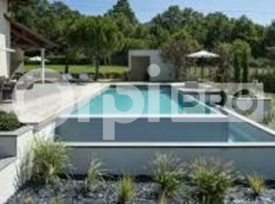 ORPI EURO AGENCE IMMOBILIER VENTE-FONDS DE COMMERCE-VALBONNE-06