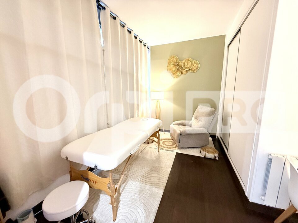 ORPI SEINE IMMOBILIER LOCATION-LOCAL COMMERCIAL-LE_HAVRE-76