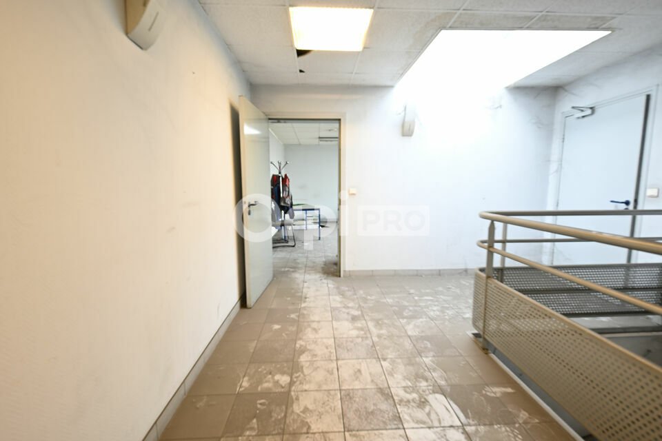 ORPI MYRIAD CONSEIL LOCATION-BUREAUX-SAINT_MARCEL-71