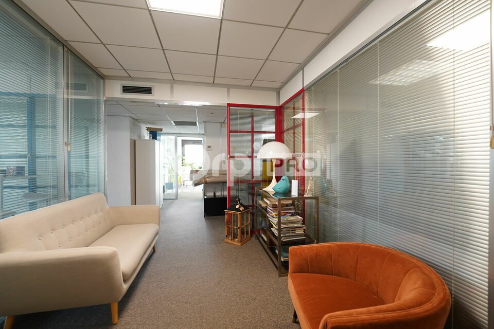 ORPI MYRIAD CONSEIL LOCATION-BUREAUX-LYON_6-69