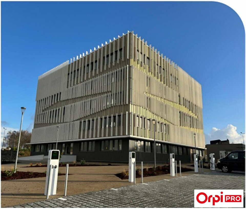 ORPI TRISKELL HABITAT ET ENTREPRISE VENTE-BUREAUX-SAINT_BRIEUC-22