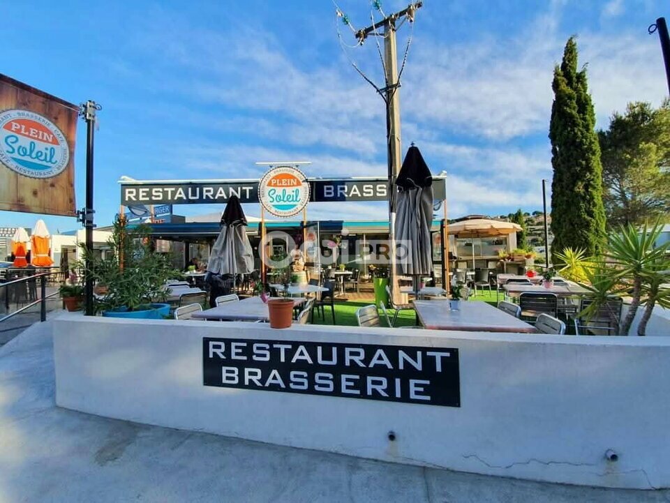 ORPI MOUGEL IMMOBILIER VENTE-FONDS DE COMMERCE-CARNOUX_EN_PROVENCE-13