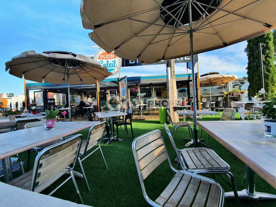 ORPI MOUGEL IMMOBILIER VENTE-FONDS DE COMMERCE-CARNOUX_EN_PROVENCE-13