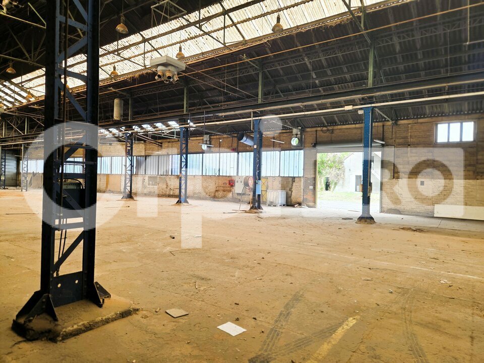 ORPI NA AND CO IMMOBILIER LOCATION-ENTREPOT-SOISSONS-02