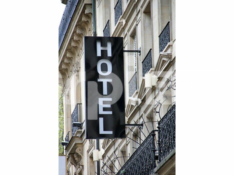 ORPI BH TRANSACTION  VENTE-FONDS DE COMMERCE-MONTPELLIER-34