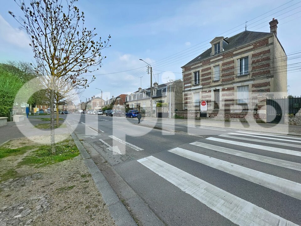 ORPI NA AND CO IMMOBILIER VENTE-BUREAUX-SOISSONS-02