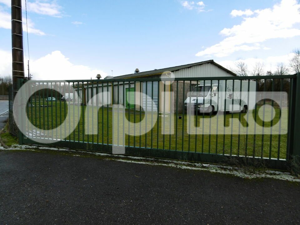 ORPI ATOUT MONTAUBAN VENTE-LOCAL D'ACTIVITE-LA_VILLE_DIEU_DU_TEMPLE-82