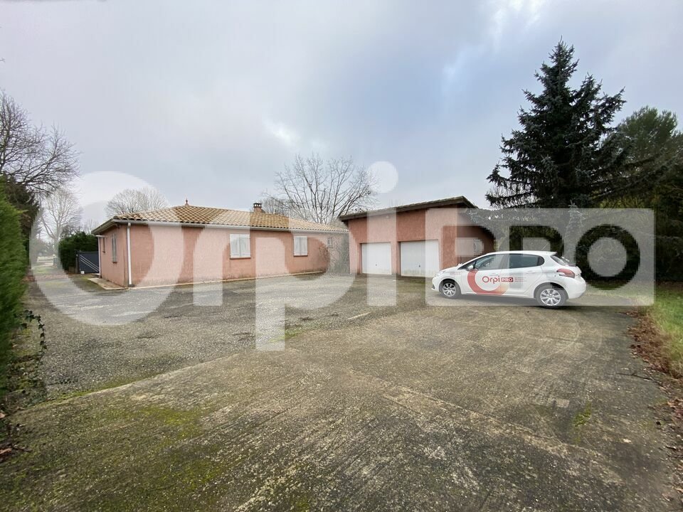 ORPI ATOUT MONTAUBAN LOCATION-BUREAUX-MONTAUBAN-82