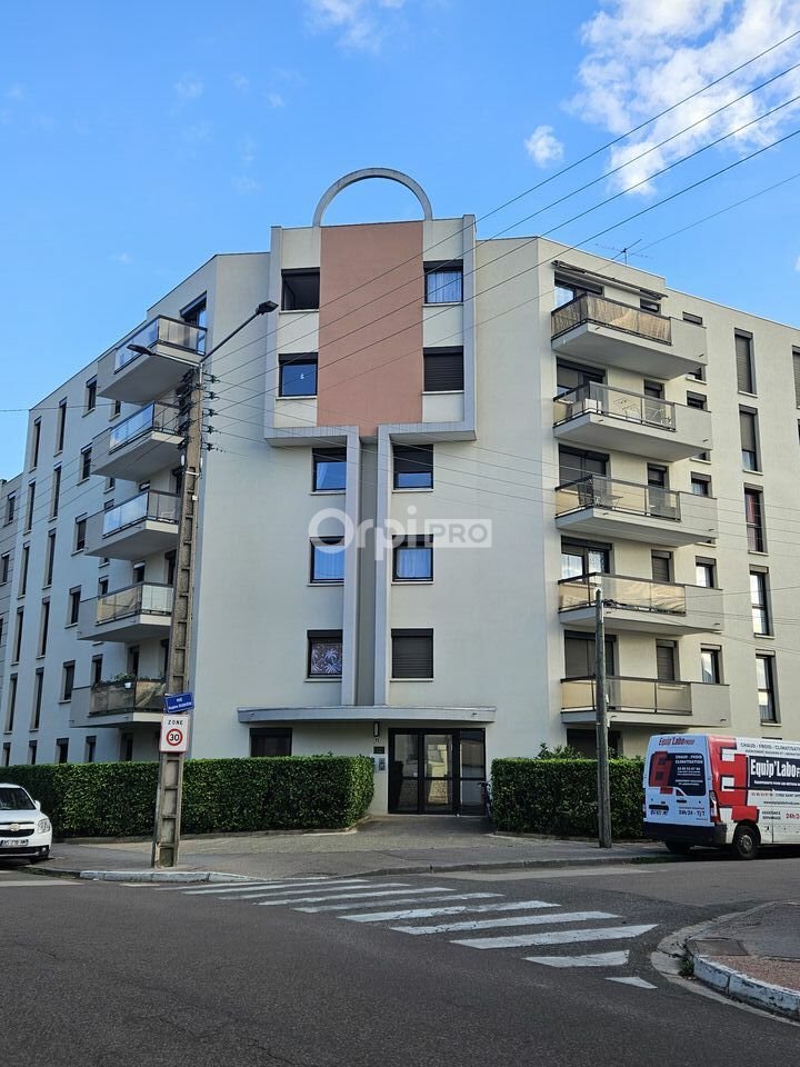 DORIS METZGER IMMOBILIER LOCATION-BUREAUX-DIJON-21