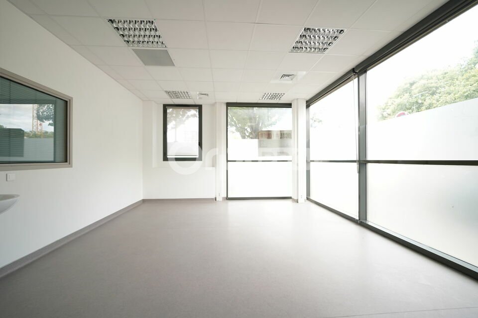 ORPI MYRIAD CONSEIL LOCATION-BUREAUX-VAULX-EN-VELIN-69