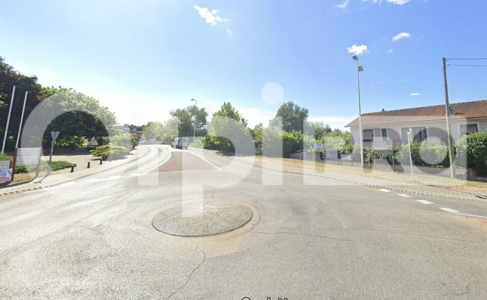 ORPI LSI VAL D'OZON CESSION-LOCAL COMMERCIAL-SALAISE_SUR_SANNE-38