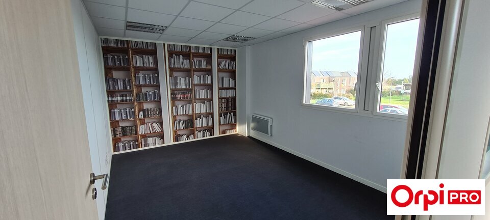 ORPI TRISKELL HABITAT ET ENTREPRISE VENTE-BUREAUX-SAINT_BRIEUC-22