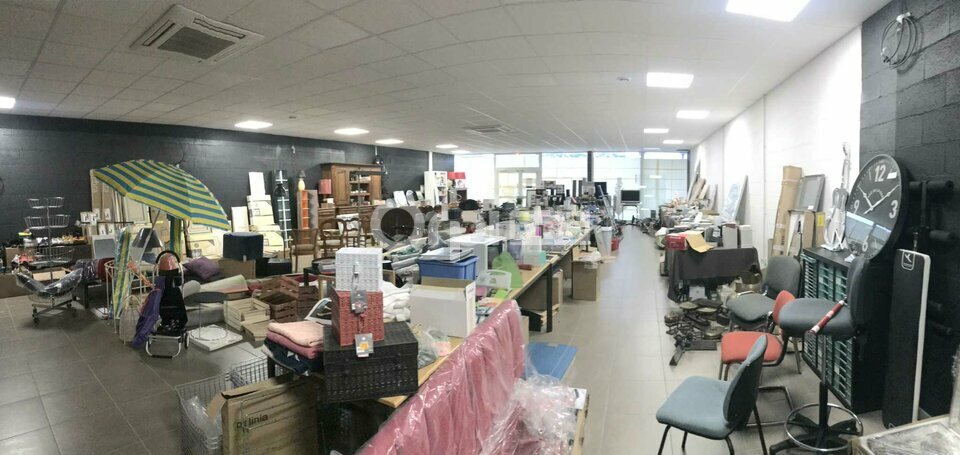 DORIS METZGER IMMOBILIER VENTE-LOCAL COMMERCIAL-MARSANNAY-LA-COTE-21