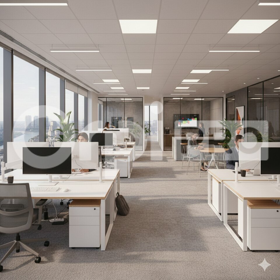 ORPI TYROSSE IMMOBILIER PRO-PCI VENTE-BUREAUX-BENESSE-MAREMNE-40