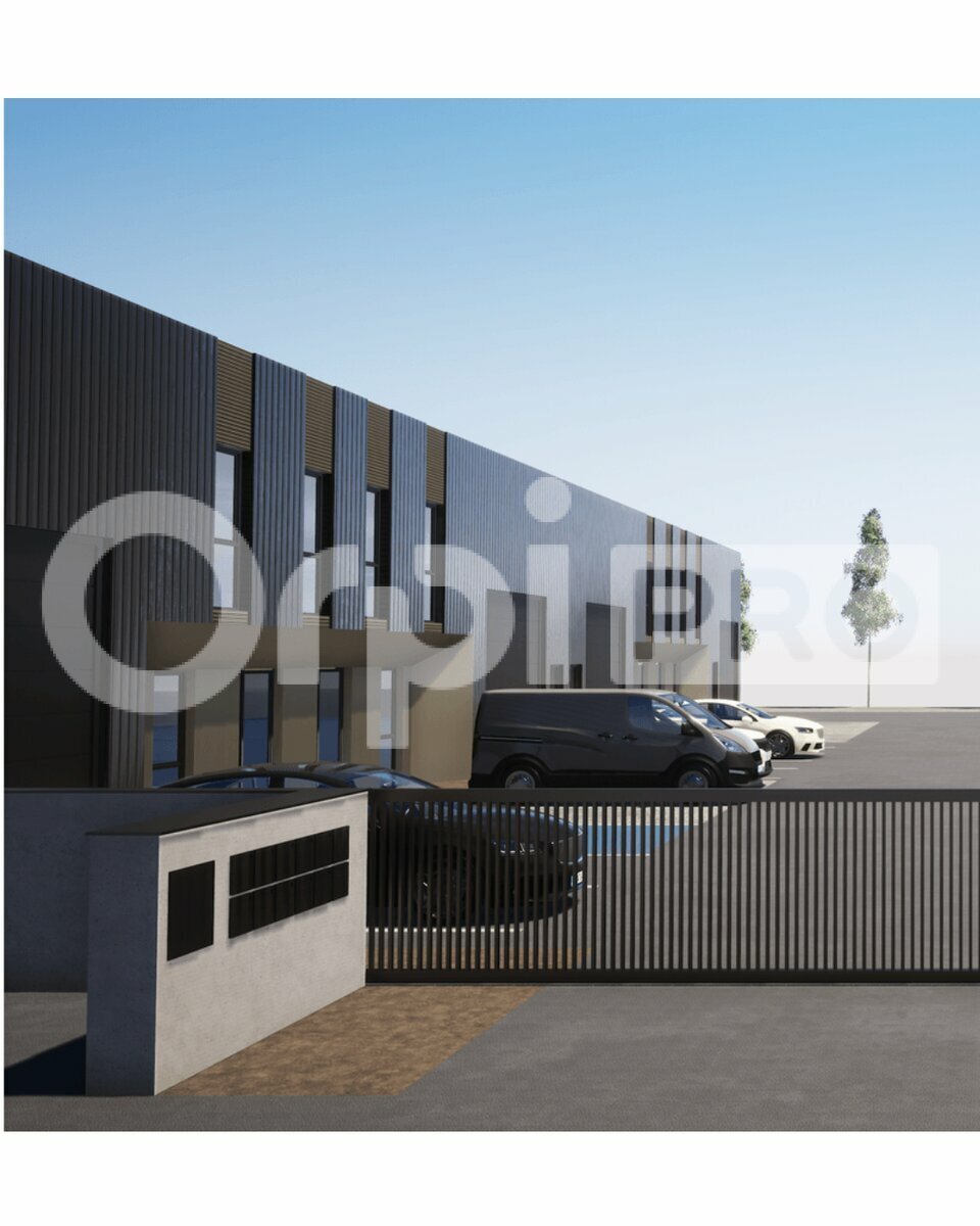 ORPI SAS DIRECT HABITAT LOCATION-LOCAL D'ACTIVITE-MACON-71
