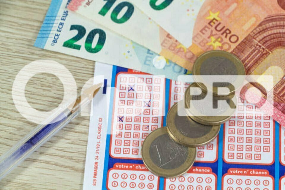 ORPI PRO CEGIT IMMO VENTE-FONDS DE COMMERCE-BEAUVAIS-60