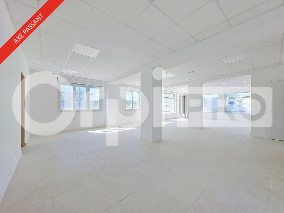 ORPI NA AND CO IMMOBILIER LOCATION-LOCAL COMMERCIAL-SOISSONS-02