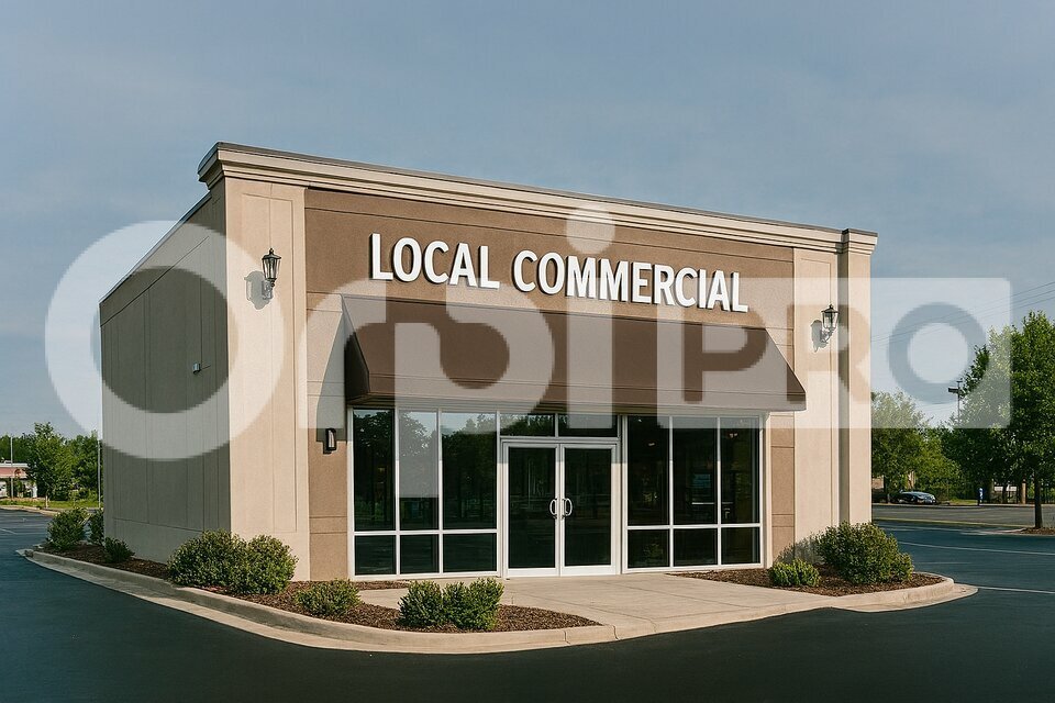 ORPI NA AND CO IMMOBILIER VENTE-LOCAL COMMERCIAL-VILLERS_COTTERETS-02