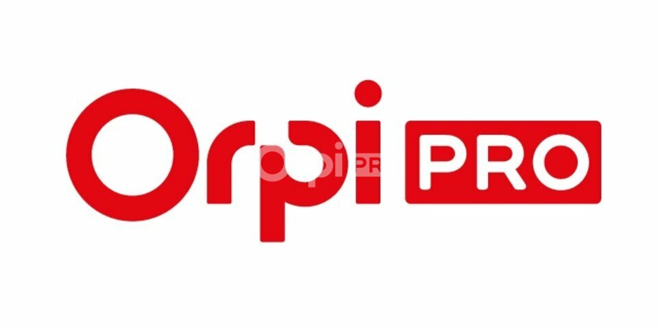 ORPI L'EXCLUSIVE CESSION-LOCAL COMMERCIAL-AVIGNON-84