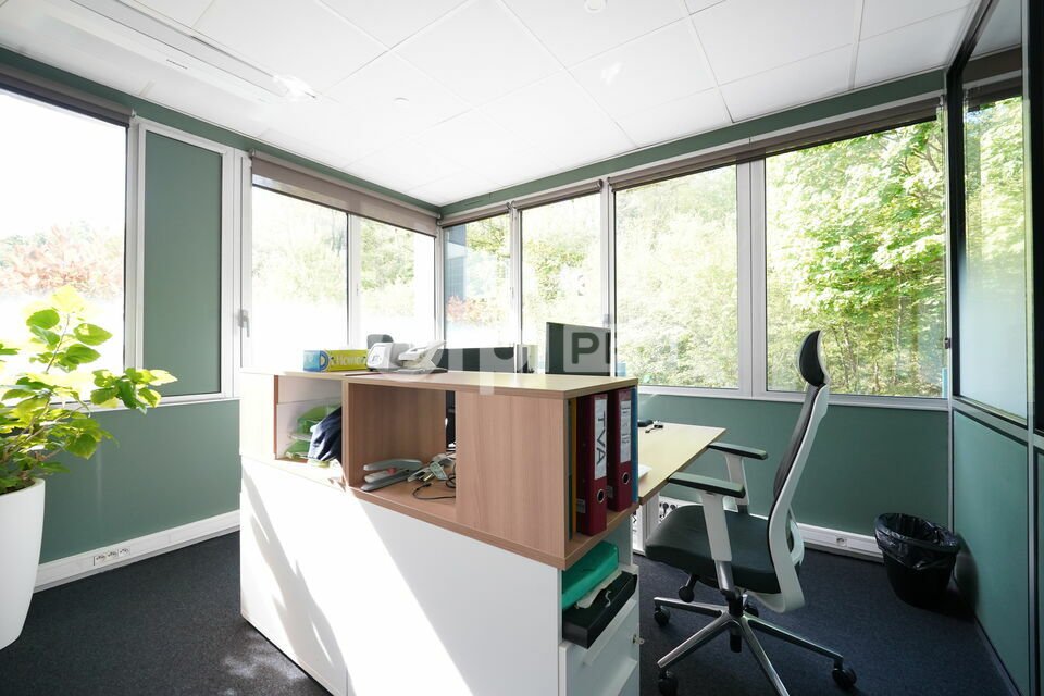 ORPI MYRIAD CONSEIL VENTE-BUREAUX-LISSIEU-69