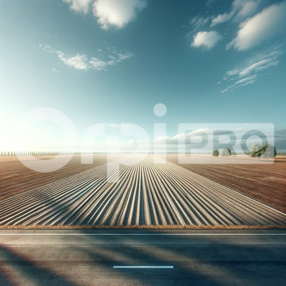ORPI SAS DIRECT HABITAT VENTE-TERRAIN-SAINT_VULBAS-01