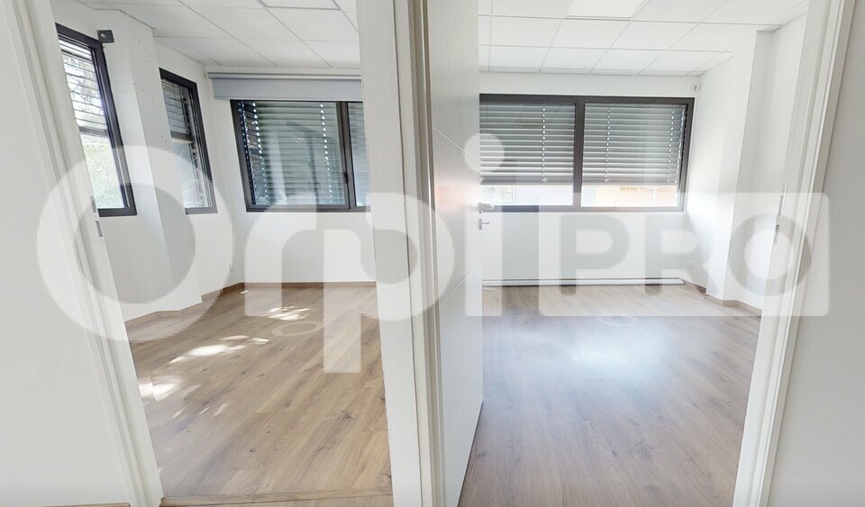 ORPI SAS DIRECT HABITAT LOCATION-BUREAUX-CIVRIEUX-D'AZERGUES-69