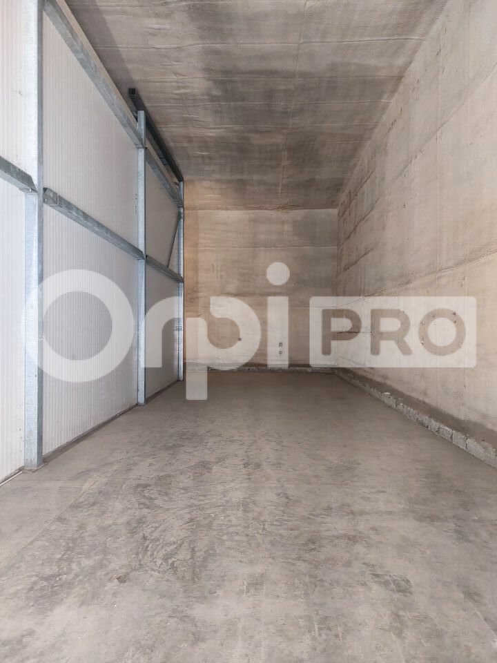 ORPI AGENCE R BASSANELLI LOCATION-ENTREPOT-MANOSQUE-04