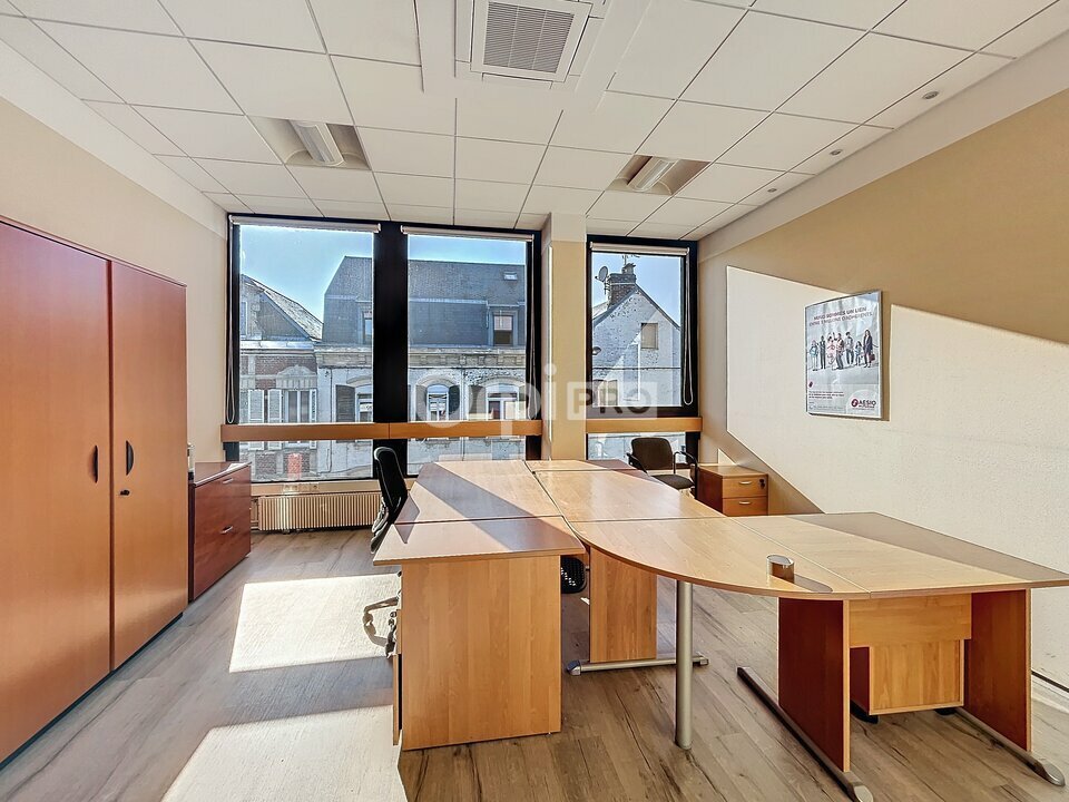 ORPI AGENCE IMMO CENTER LOCATION-BUREAUX-SAINT_QUENTIN-02