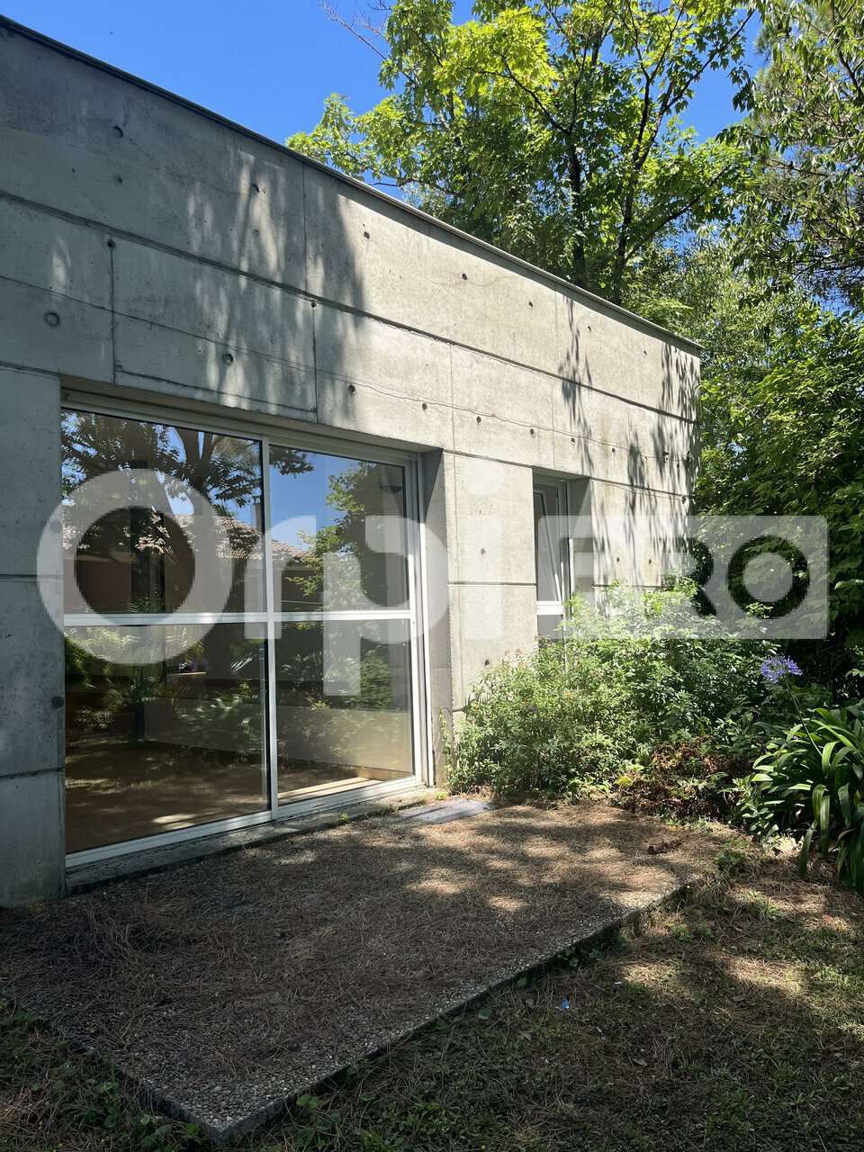 ORPI IMMO33 ENTREPRISE LOCATION-BUREAUX-PESSAC_-33