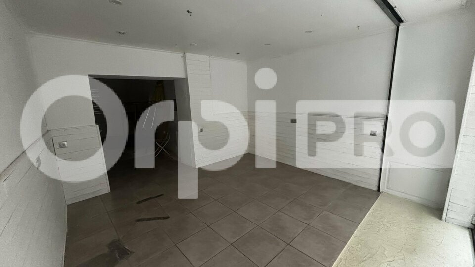 ORPI ARCHIPEL IMMOBILIER LOCATION-LOCAL COMMERCIAL-ARLES-13