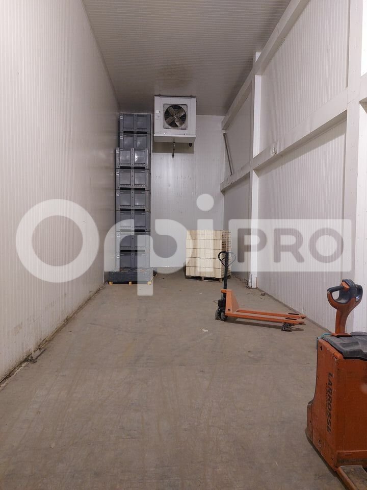 ORPI AGENCE R BASSANELLI LOCATION-ENTREPOT-GREOUX_LES_BAINS-04