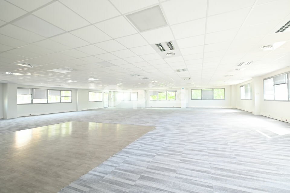 ORPI MYRIAD CONSEIL LOCATION-BUREAUX-SAINT_PRIEST-69