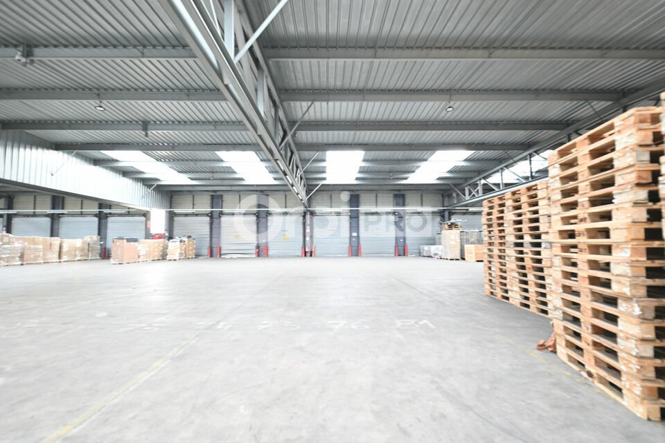 ORPI MYRIAD CONSEIL LOCATION-LOCAL D'ACTIVITE-SAINT_MARCEL-71