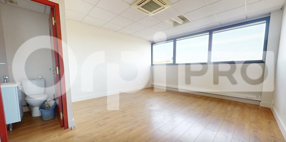 ORPI SAS DIRECT HABITAT LOCATION-BUREAUX-CIVRIEUX-D'AZERGUES-69