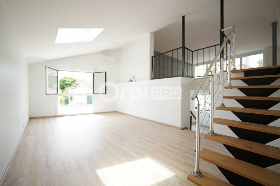 ORPI MYRIAD CONSEIL LOCATION-BUREAUX-FRANCHEVILLE-69