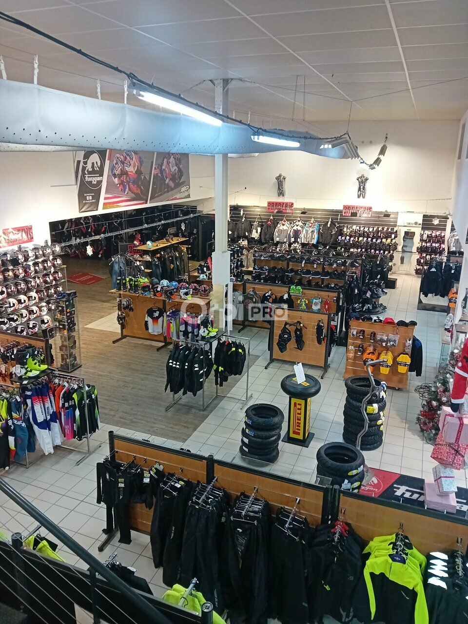 ORPI EURIMMO GESTION VENTE-FONDS DE COMMERCE-FONTAINE-38