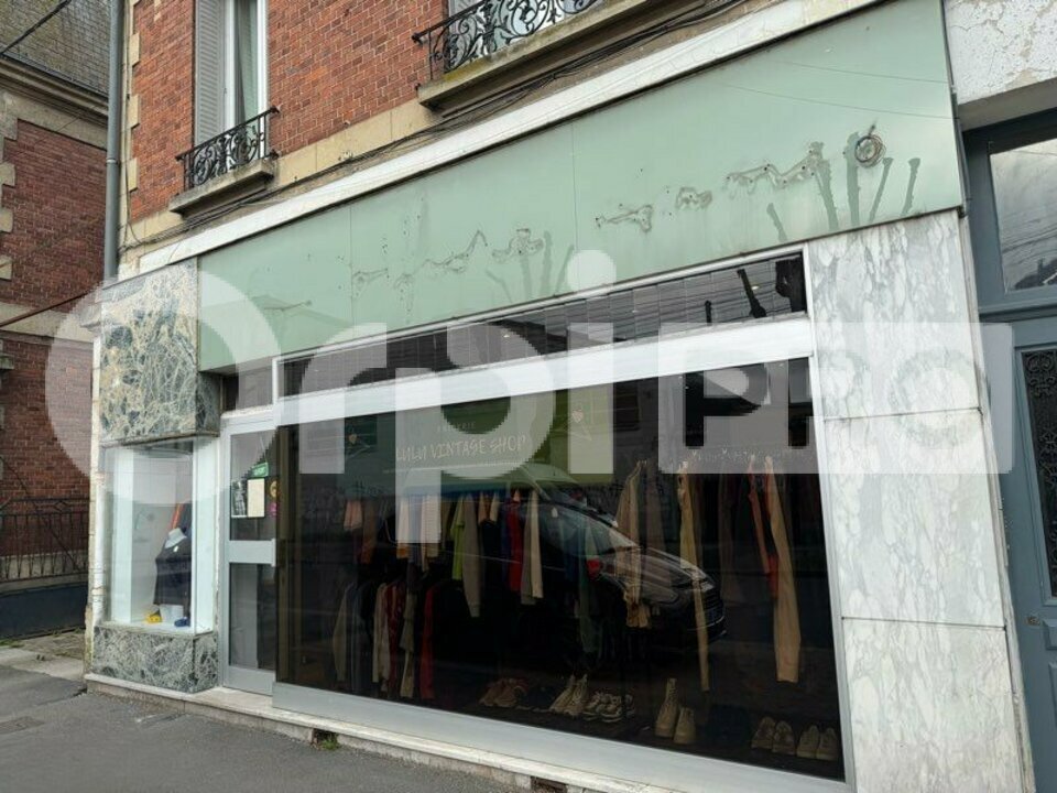 ORPI NA AND CO IMMOBILIER LOCATION-LOCAL COMMERCIAL-SOISSONS-02