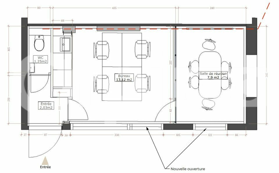 ORPI IMMTIM CABINET CHANDEAU LOCATION-BUREAUX-LA_ROCHELLE-17