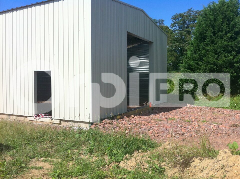 ORPI SAS DIRECT HABITAT LOCATION-LOCAL D'ACTIVITE-SAINT_ETIENNE_SUR_CHALARONNE-01