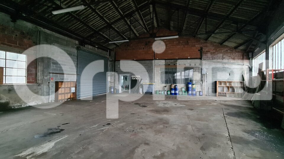 ORPI PROMISSIMO LOCATION-LOCAL D'ACTIVITE-MONTLUCON-03