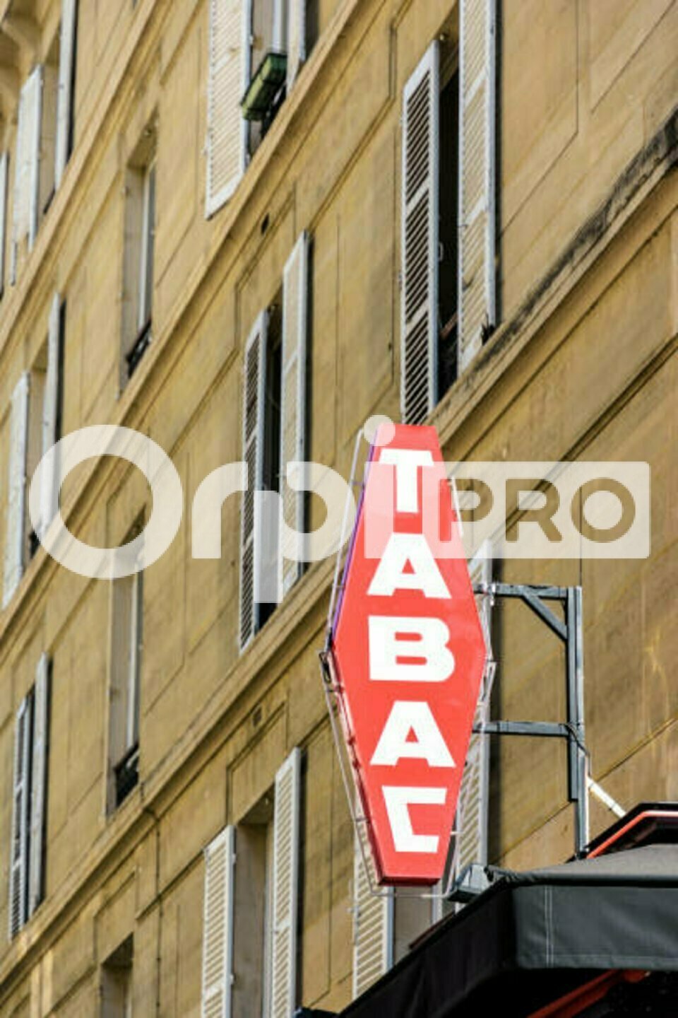 ORPI PRO CEGIT IMMO VENTE-FONDS DE COMMERCE-BEAUVAIS-60