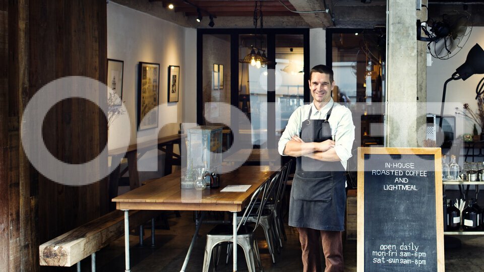 ORPI PRO CHR ET COMMERCE VENTE-FONDS DE COMMERCE-LA_FLOTTE-17