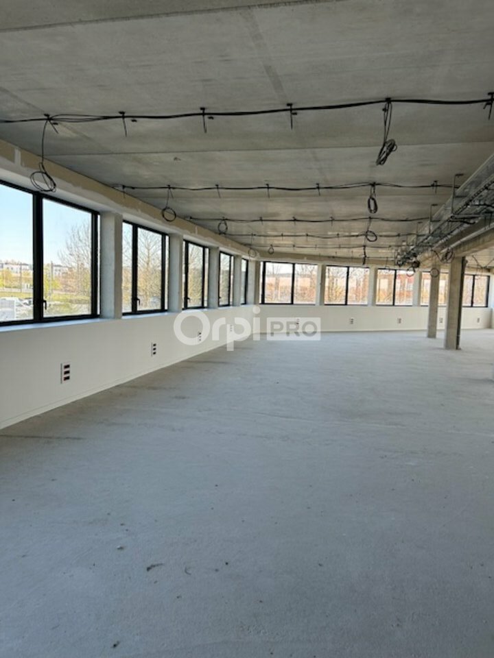 ORPI VENTEOULOCATION REIMS VENTE-BUREAUX-BEZANNES-51