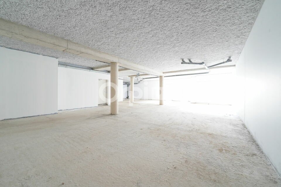 ORPI MYRIAD CONSEIL LOCATION-BUREAUX-VILLEFRANCHE_SUR_SAONE-69