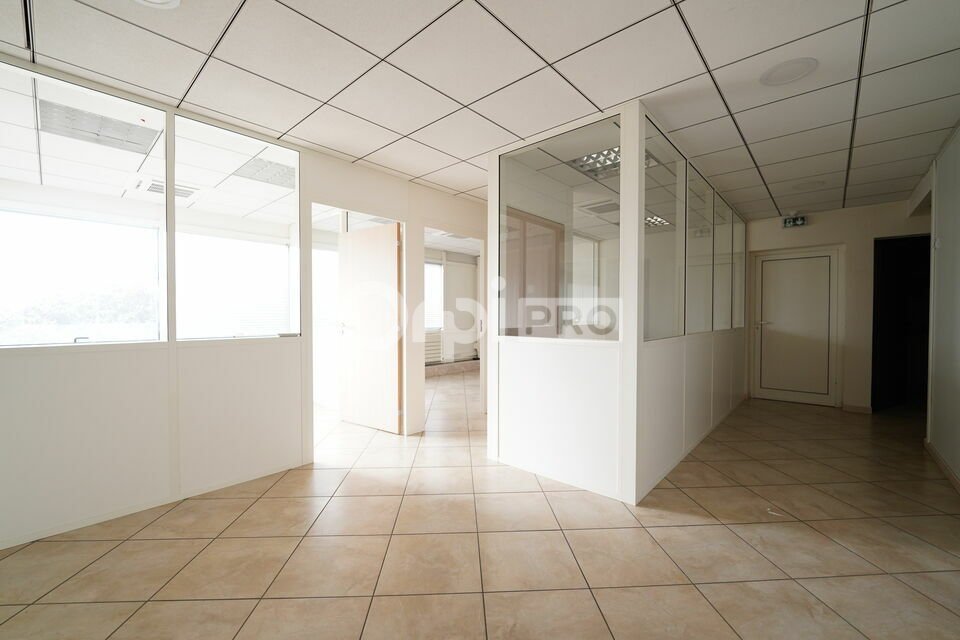 ORPI MYRIAD CONSEIL LOCATION-BUREAUX-TALUYERS-69