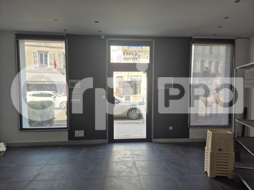 ORPI NA AND CO IMMOBILIER LOCATION-LOCAL COMMERCIAL-SOISSONS-02