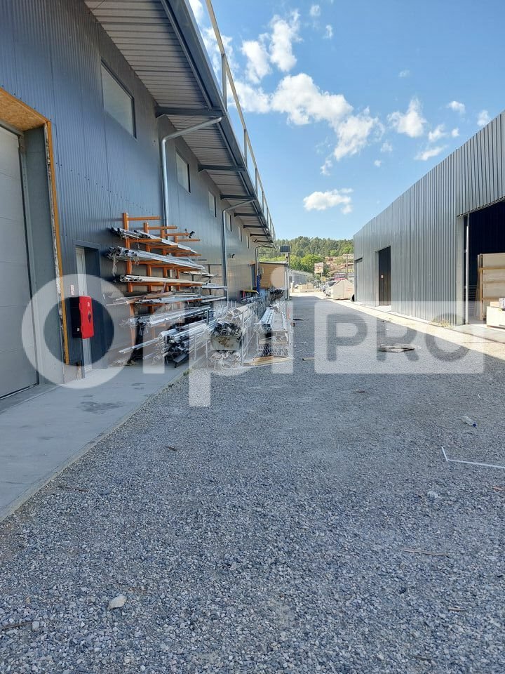 ORPI AGENCE R BASSANELLI LOCATION-LOCAL D'ACTIVITE-CHATEAU_ARNOUX_SAINT_AUBAN-04