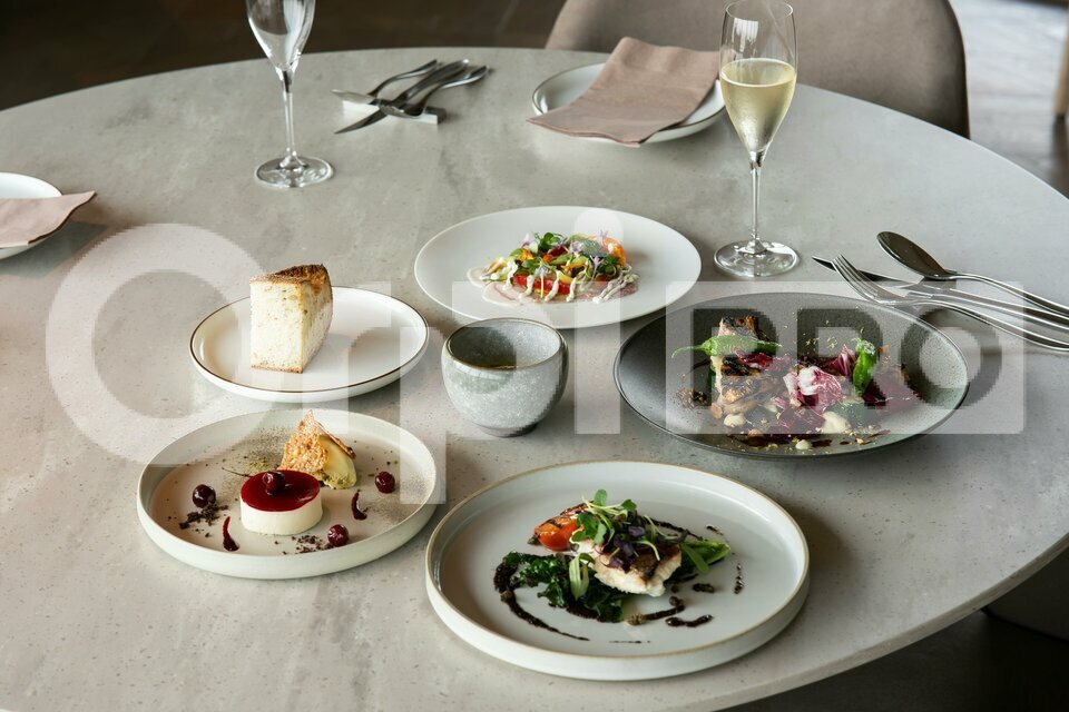 ORPI TYROSSE IMMOBILIER PRO-PCI VENTE-FONDS DE COMMERCE-DAX-40